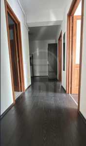 Apartment for sale 2 rooms, APCJ354087-4