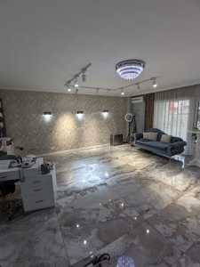 Commercial space for rent a room, SCCJ353790-4