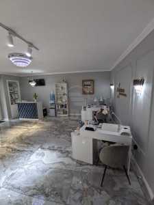 Commercial space for rent a room, SCCJ353790-3