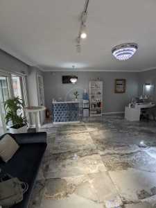 Commercial space for rent a room, SCCJ353790-5