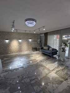 Commercial space for rent a room, SCCJ353790-1