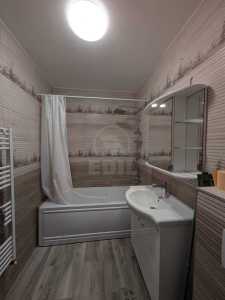 Apartment for sale 3 rooms, APCJ246734FLO-9