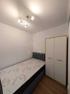 Apartment for sale 3 rooms, APCJ246734FLO-7