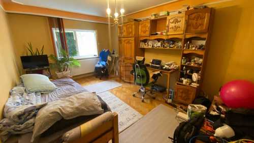 Apartment for sale 2 rooms, APCJ354033-2