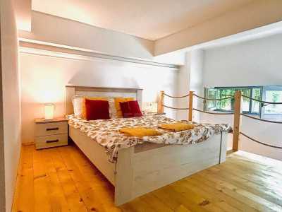 Apartment for rent a room, APCJ354230-4