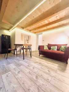 Apartment for rent a room, APCJ354230-5