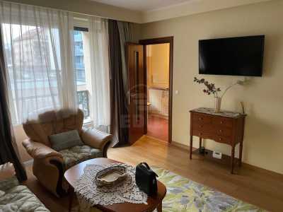 Apartment for rent 2 rooms, APCJ354125-1