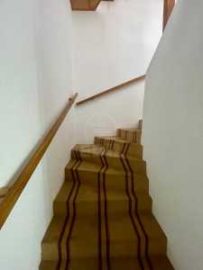 Apartment for rent 4 rooms, APCJ354563-9