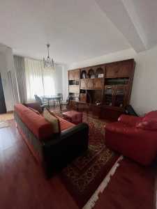 Apartment for rent 4 rooms, APCJ354563-10