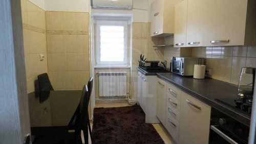 Apartment for sale 3 rooms, APCJ353966-5