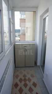 Apartment for sale 3 rooms, APCJ353966-10