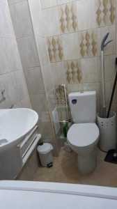 Apartment for sale 3 rooms, APCJ353966-8