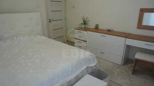 Apartment for sale 3 rooms, APCJ353966-3