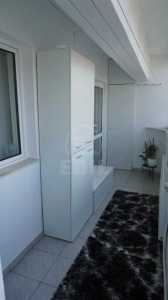 Apartment for sale 3 rooms, APCJ353966-9