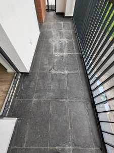 Apartment for sale 2 rooms, APCJ246778FLO-11