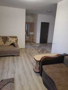 Apartment for rent a room, APCJ354109-3