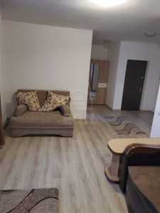 Apartment for rent a room, APCJ354109-4