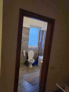 Apartment for rent a room, APCJ354109-7