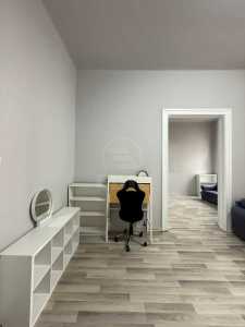 Apartment for rent 2 rooms, APCJ354043-11
