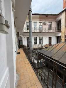 Apartment for rent 2 rooms, APCJ354043-18