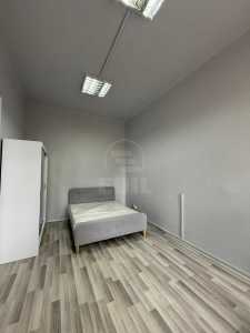 Apartment for rent 2 rooms, APCJ354043-3