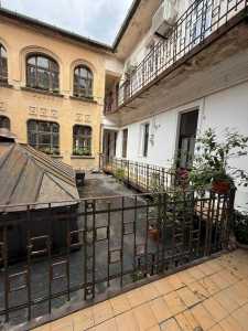 Apartment for rent 2 rooms, APCJ354043-19