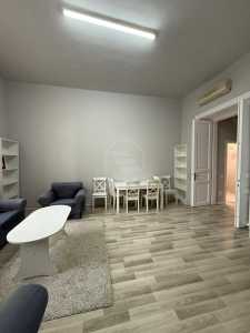 Apartment for rent 2 rooms, APCJ354043-15
