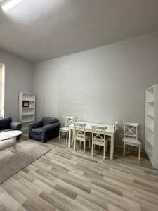 Apartment for rent 2 rooms, APCJ354043-13