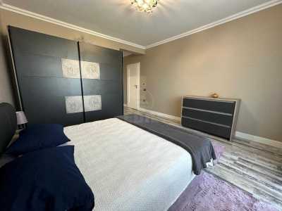 House for rent 5 rooms, CACJ353914
