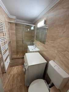 Apartment for rent 2 rooms, APCJ353754-8