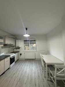 Apartment for rent 2 rooms, APCJ353754-11