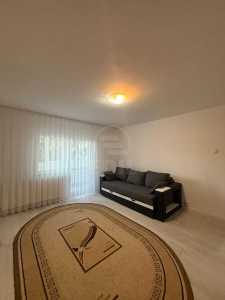 Apartment for rent 2 rooms, APCJ353754-6