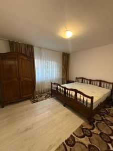 Apartment for rent 2 rooms, APCJ353754-2