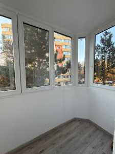 Apartment for rent 2 rooms, APCJ353754-14