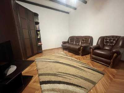 Apartment for rent 3 rooms, APCJ354630-2