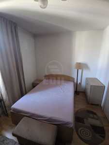 Apartment for sale 2 rooms, APCJ354417-9