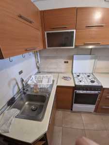 Apartment for sale 2 rooms, APCJ354417-7