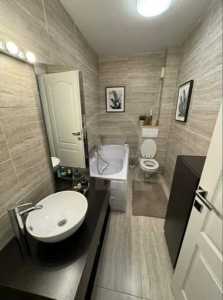 Apartment for rent 2 rooms, APCJ354021-7