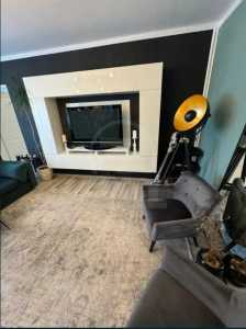 Apartment for rent 2 rooms, APCJ354021-3