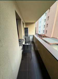 Apartment for rent 2 rooms, APCJ354021-4