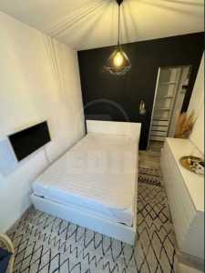 Apartment for rent 2 rooms, APCJ354021-2