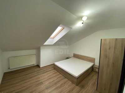 Apartment for sale 2 rooms, APCJ246741FLO-8