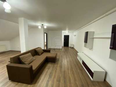 Apartment for sale 2 rooms, APCJ246741FLO-4