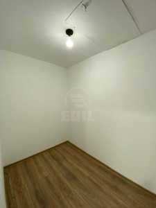 Apartment for sale 2 rooms, APCJ246741FLO-9