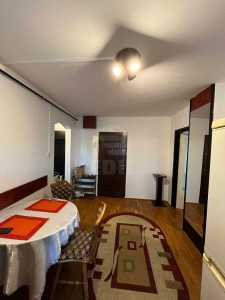 Apartment for rent 2 rooms, APCJ354238-9