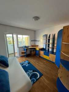 Apartment for rent 2 rooms, APCJ354238-5