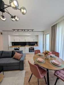 Apartment for sale 3 rooms, APCJ246743FLO-2