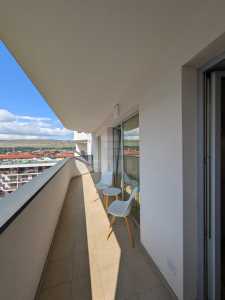 Apartment for sale 3 rooms, APCJ246743FLO-17