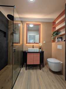 Apartment for sale 3 rooms, APCJ246743FLO-15