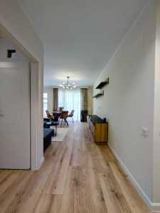 Apartment for sale 3 rooms, APCJ246743FLO-8